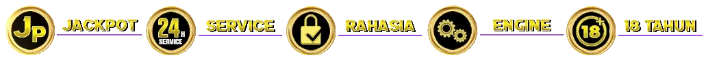 Daftar Sekarang